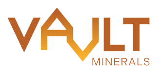 Vault Minerals