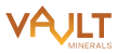 Vault Minerals